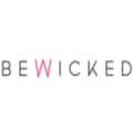 Be Wicked (USA)