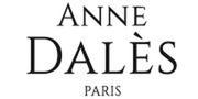 Anne De Ales (France)