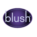 Blush (USA)