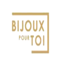 Bijoux Pour Toi (France)